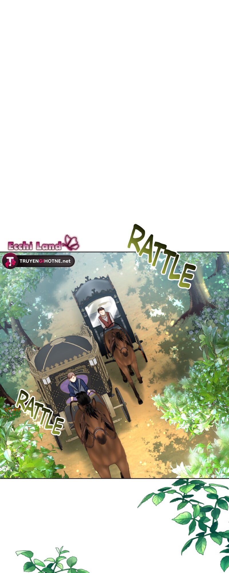 bản hợp đồng bí mật chapter 9.1 11