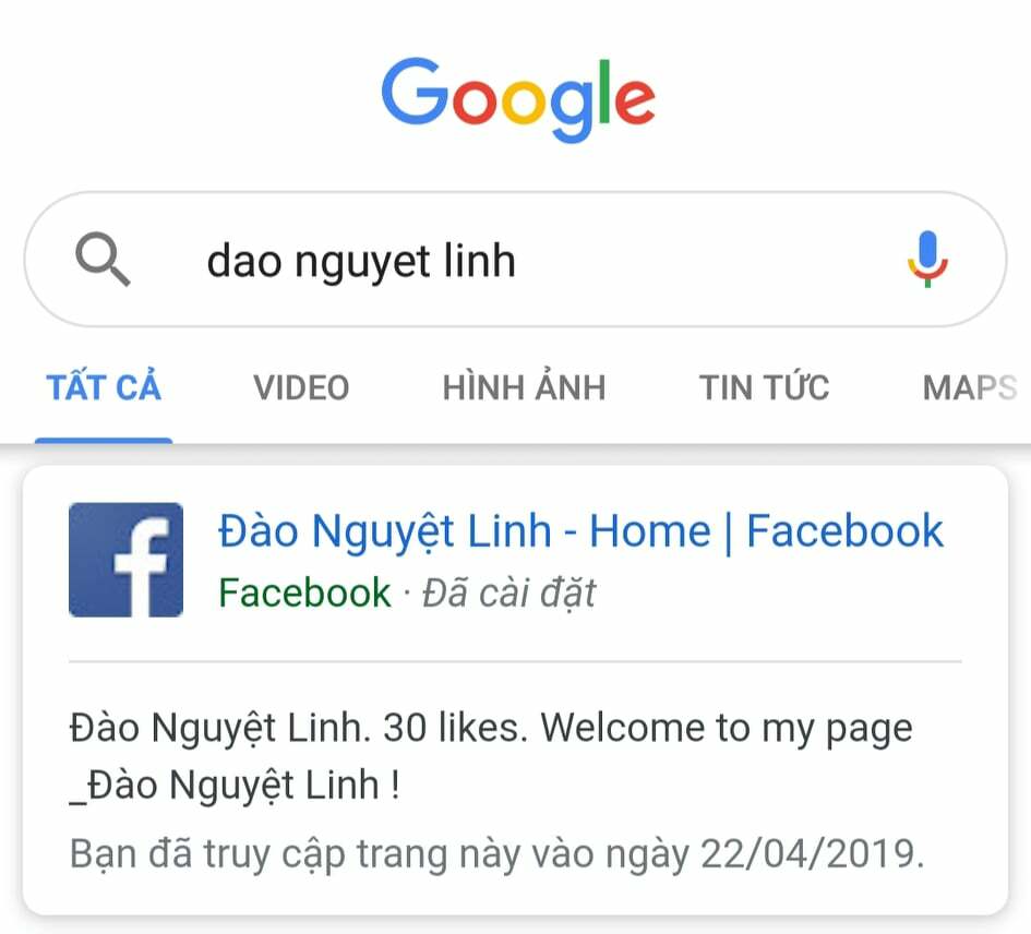 phần mở đầu của tiểu thuyết hàn chapter 1 34