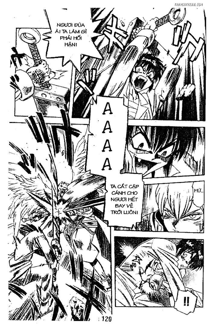 devil and devil chapter 23 6