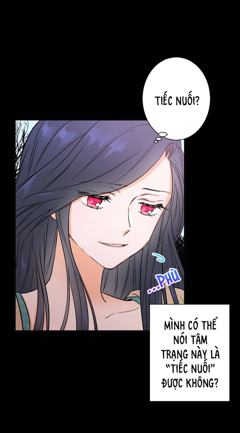 lady baby chapter 31 9