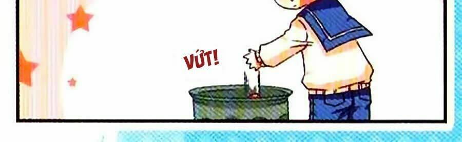 manh tam quốc chapter 9 23