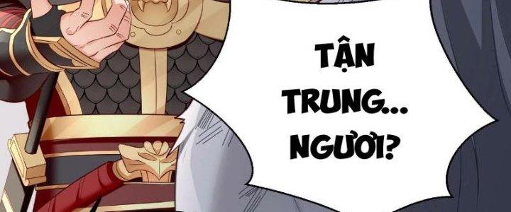 đại tần, ta là con tần thủy hoàng, giết địch thành thần chapter 18 116