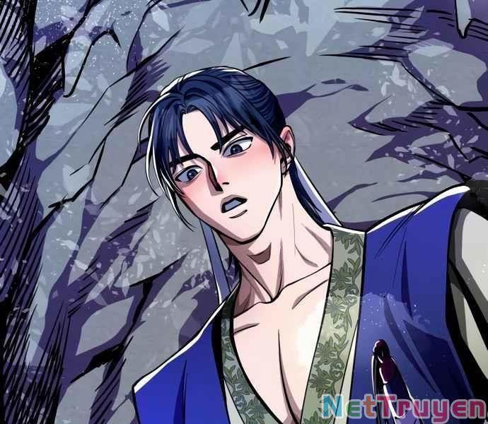 con trai út nhà ha buk paeng chapter 6 209