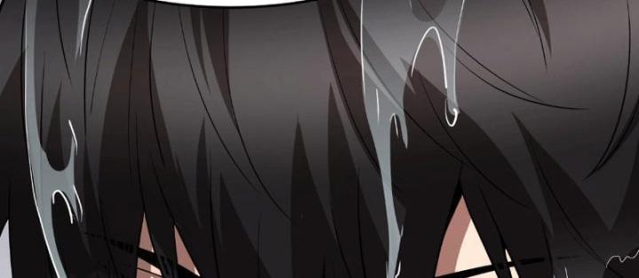 vạn tộc xâm lấn: toàn dân tham chiến, ta ở lại hậu phương chapter 2 137