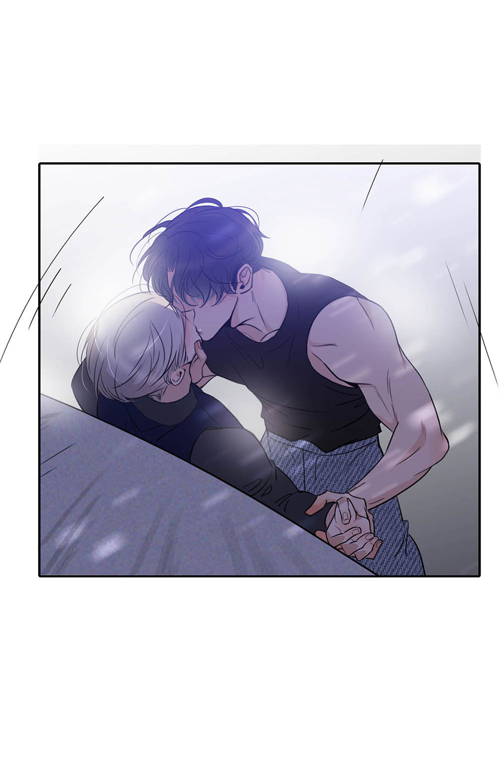 quan hệ nợ nần chapter 37 13