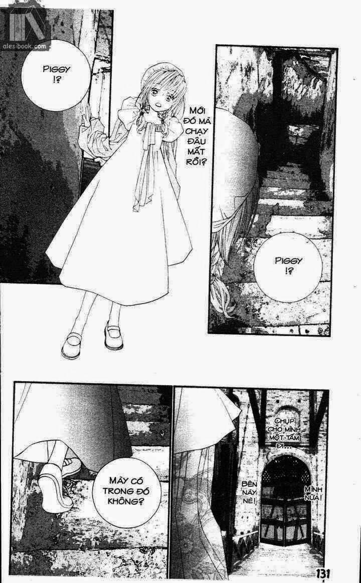 hoàng tử bóng đêm chapter 1 131