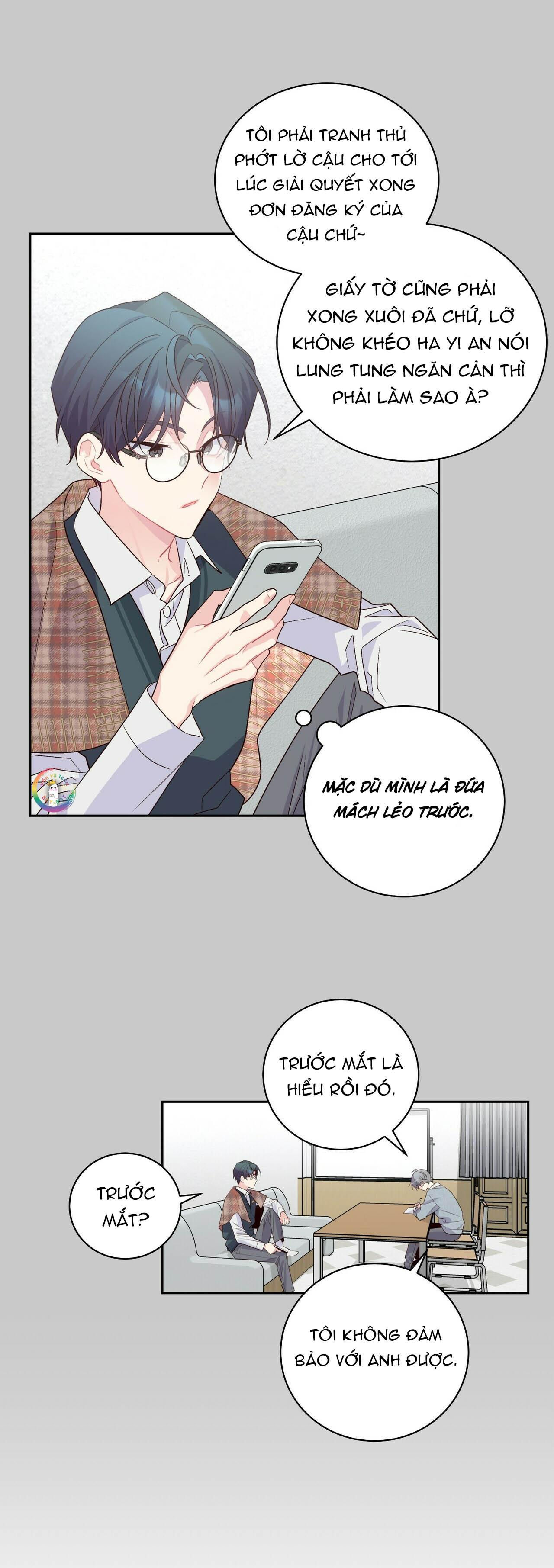 merry marbling chapter 13 10