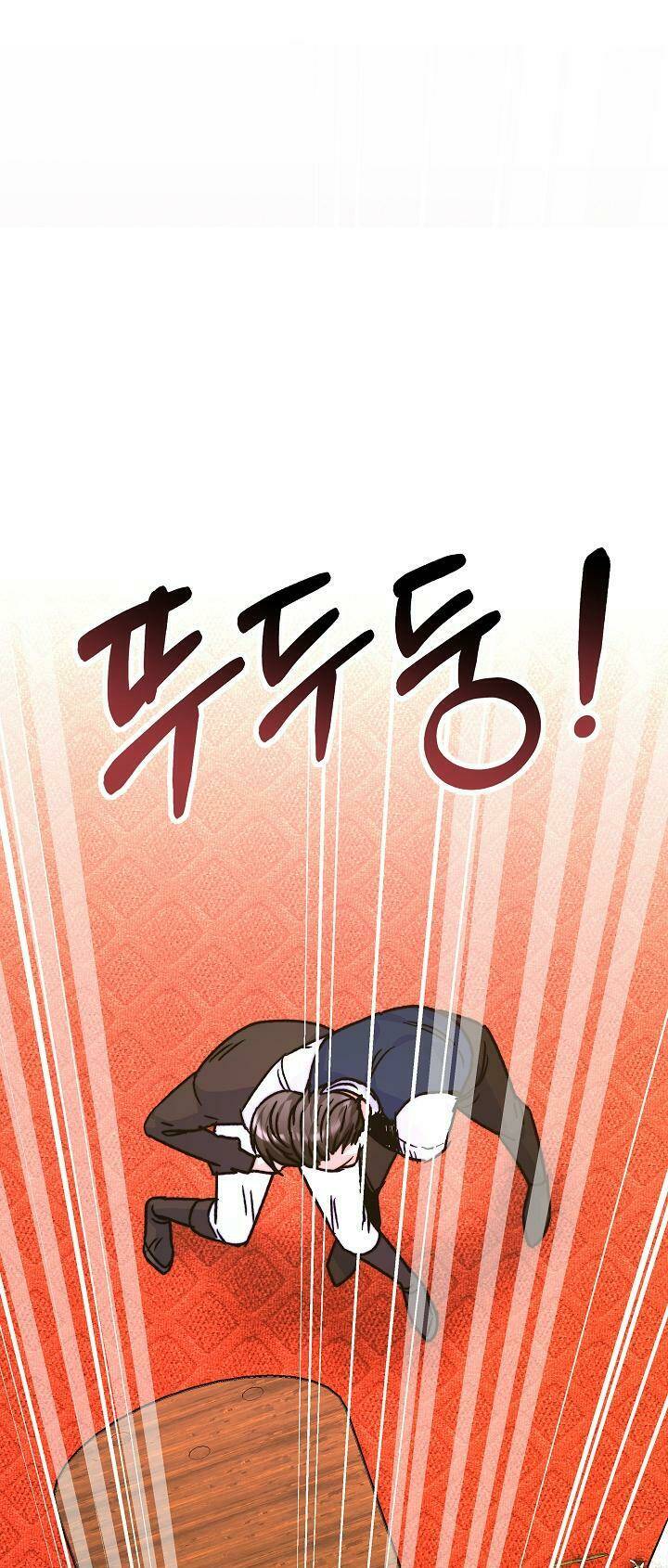 nàng evangeline chapter 10 3