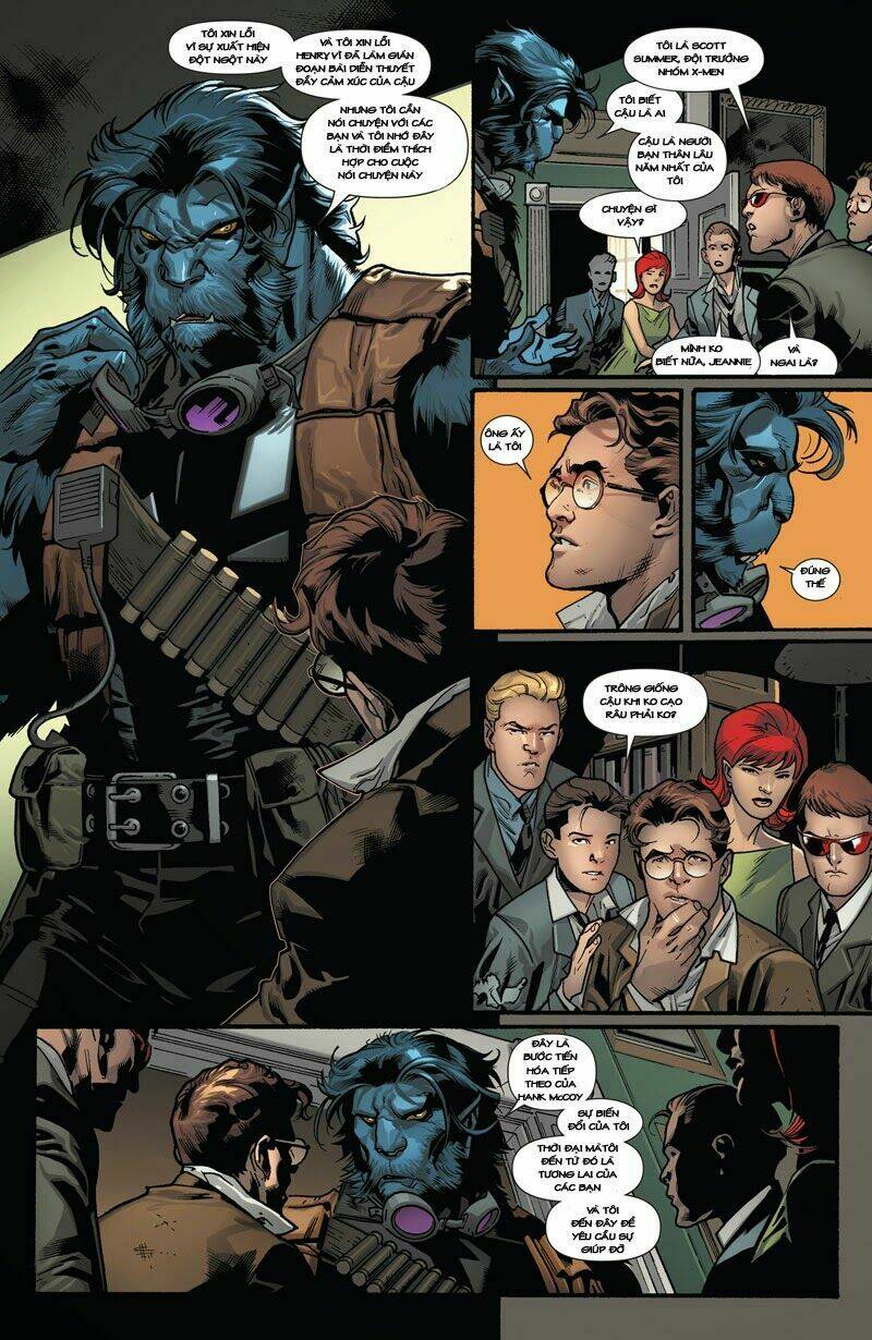 all new x-men chapter 1 19