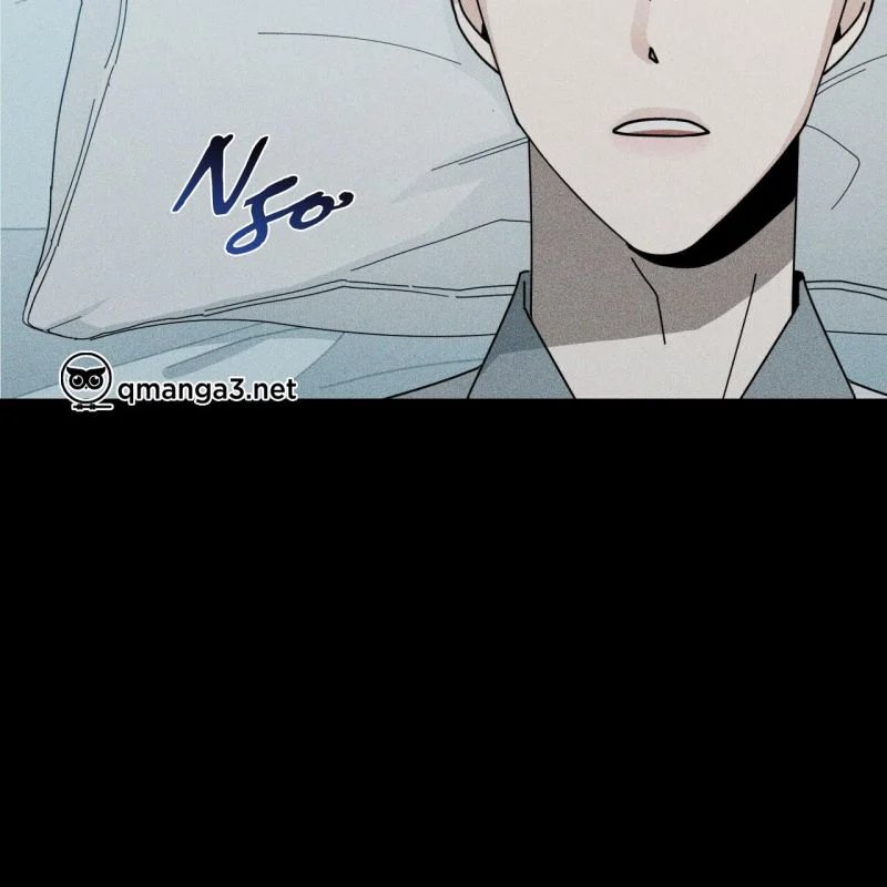 home five chapter 35 10