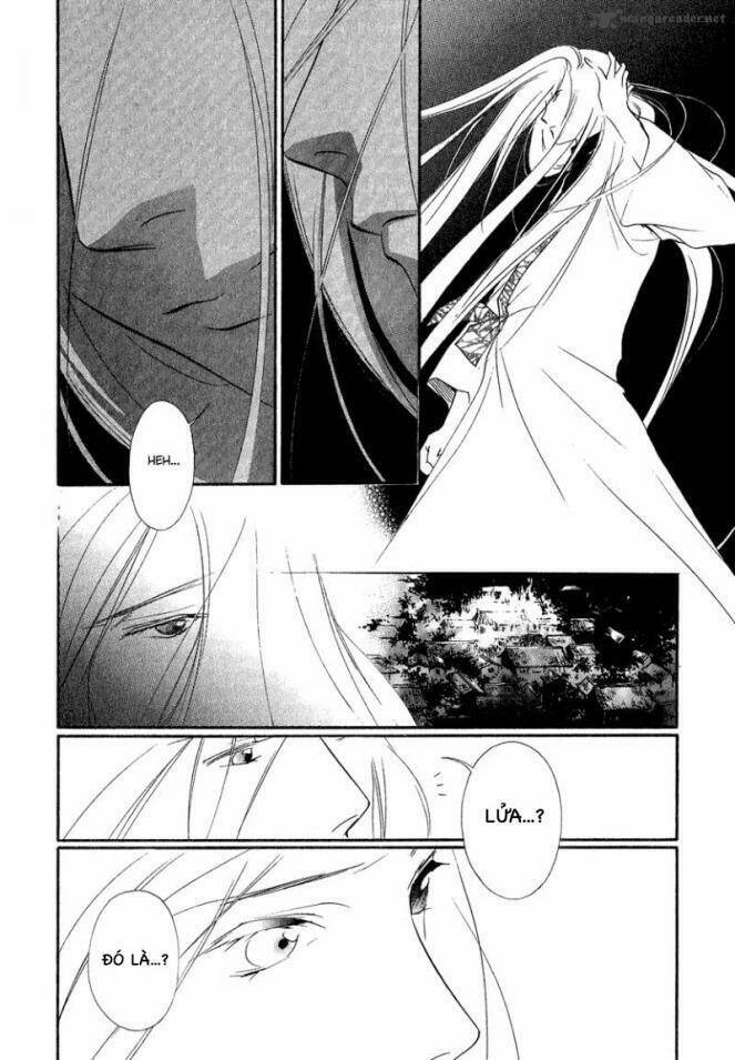 china blue jasmine chapter 3 51