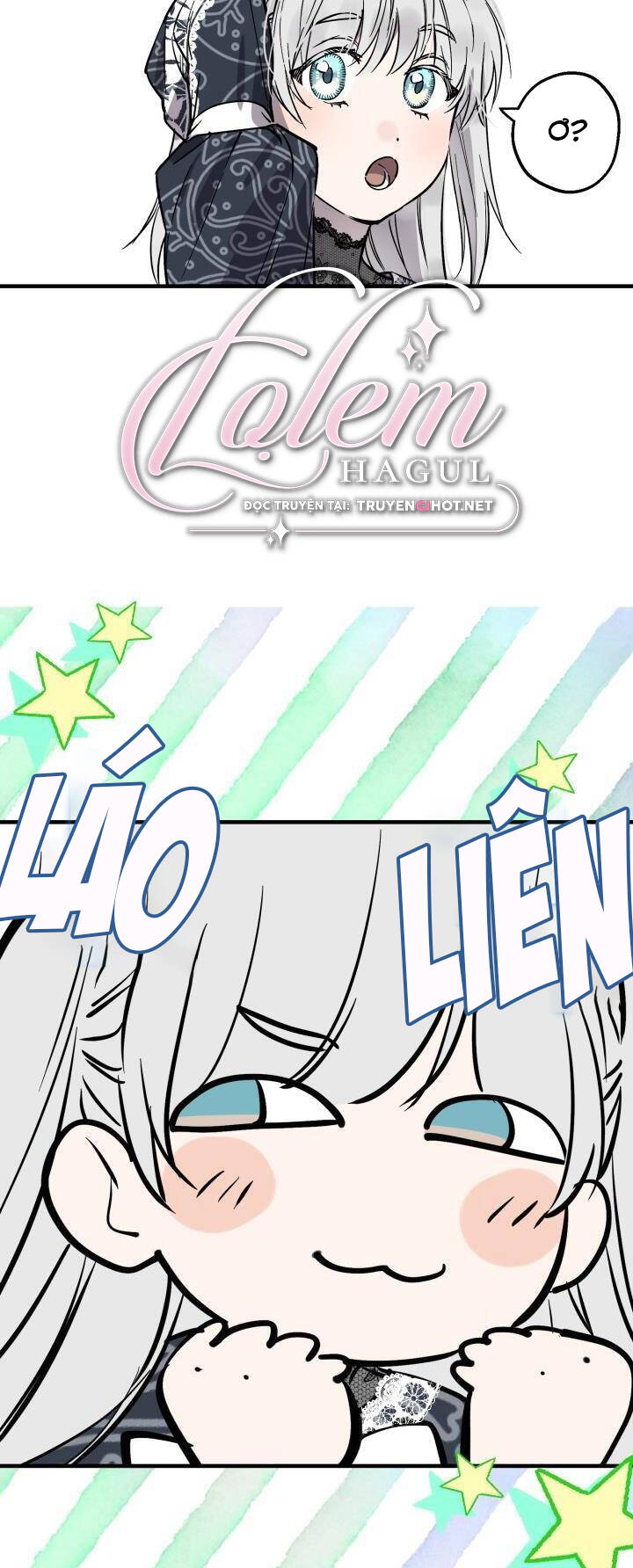 những nhân vật mạnh nhất thế giới ám ảnh tôi chapter 63.1 54