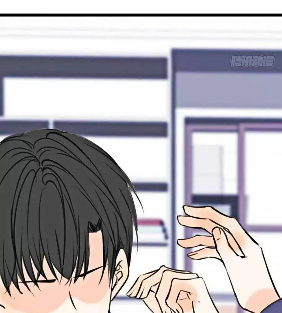 công chúa nữ vương mệnh chapter 101 75