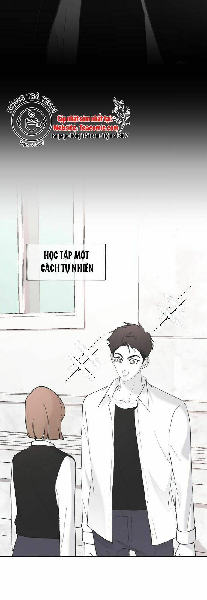 ba người anh trai cực phẩm của tôi chapter 48 18