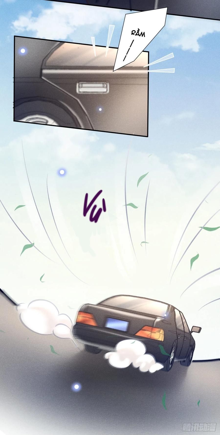 anh ấy gọi tôi là hắc liên hoa chapter 113 7