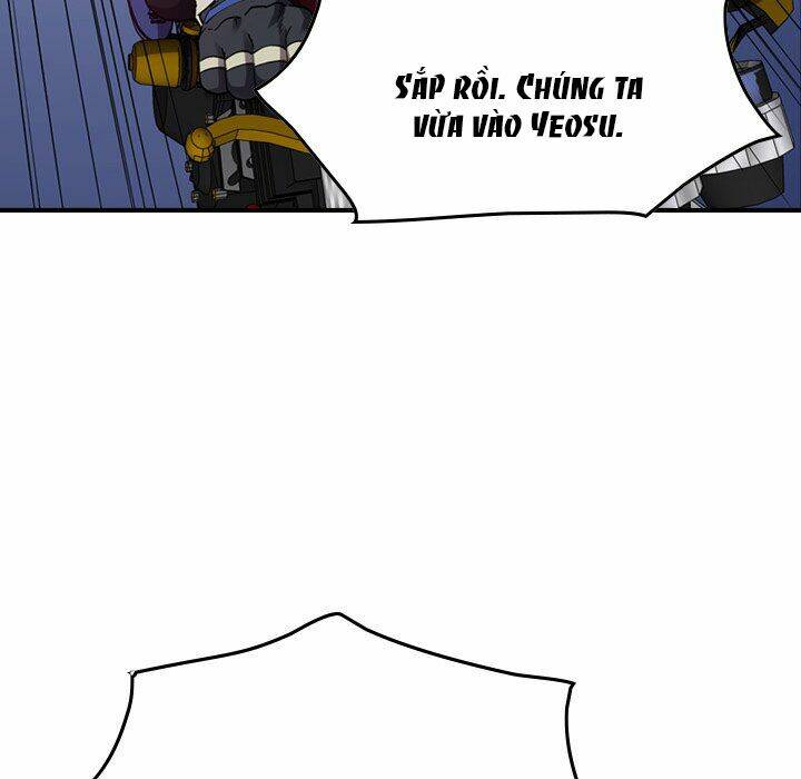 huyền thoại : khởi đầu chapter 87 32