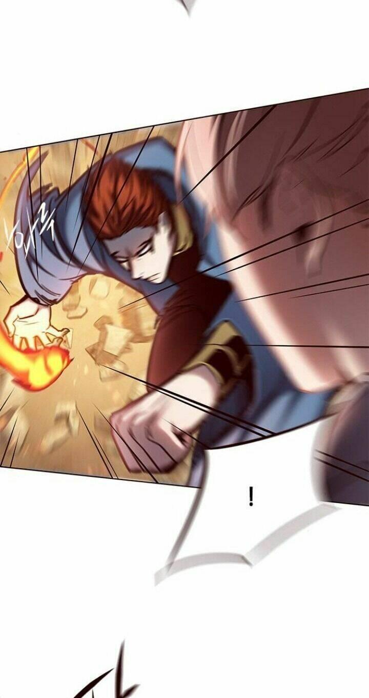 biến thân thành mèo chapter 107 22