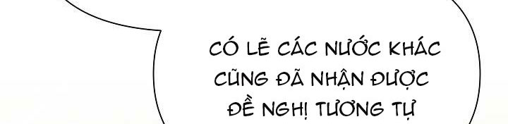 từ lúc bắt đầu tôi vẫn luôn ở bên em chapter 48.1 281