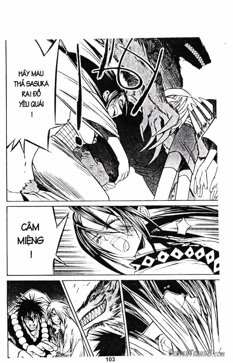 behind master chapter 25 5