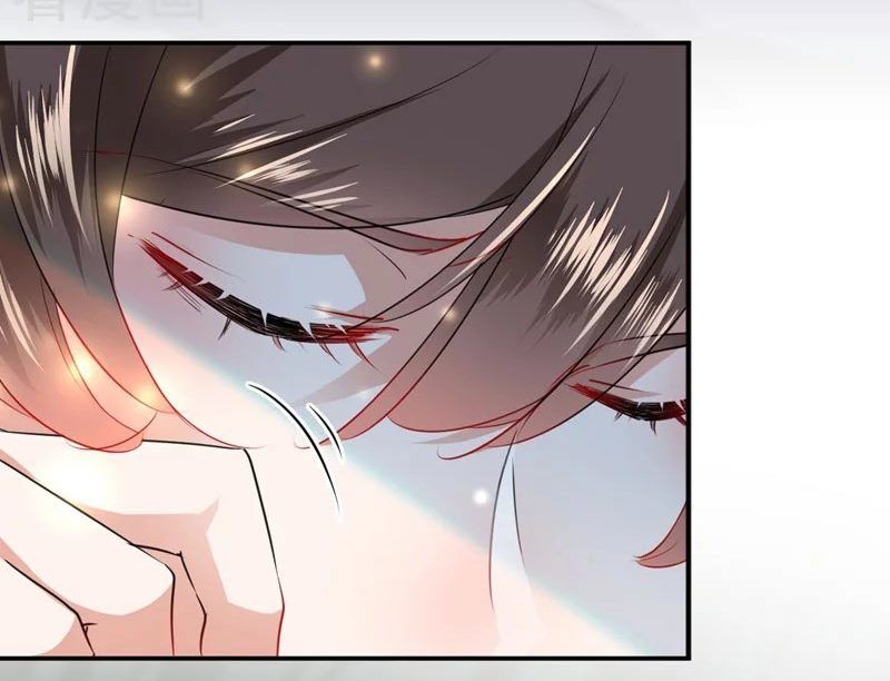 vương gia không thể trêu chapter 85 13