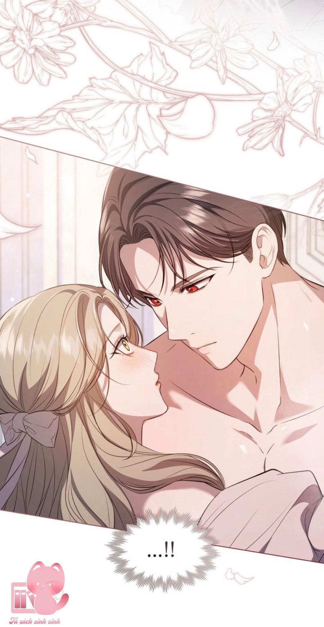 vầng trăng máu chapter 5 18