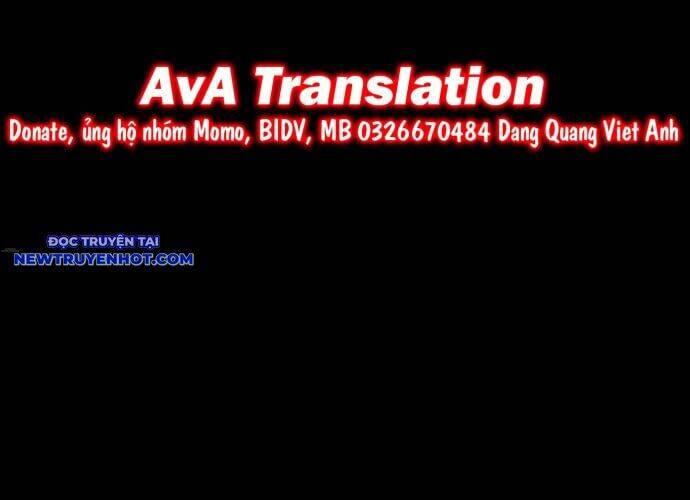 fight class 3 chapter 112 71