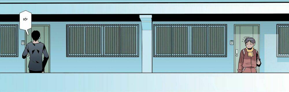 superior day chapter 2 6