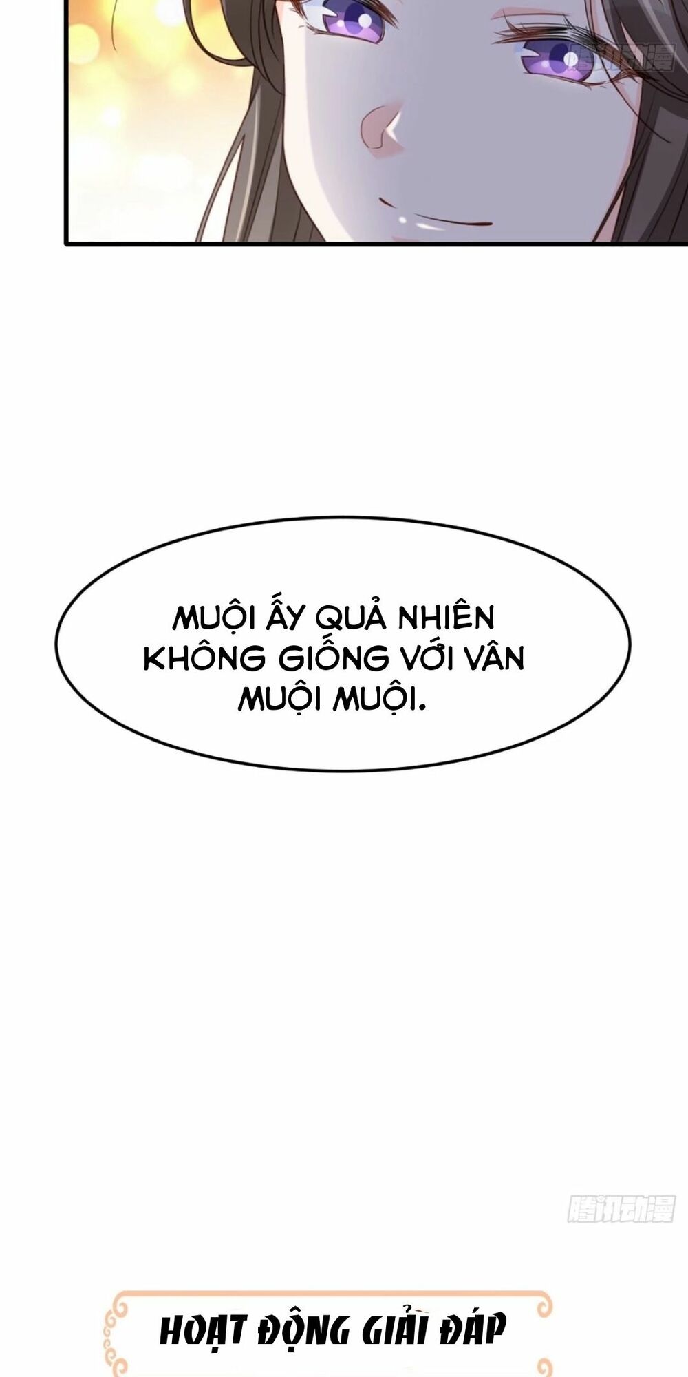 thuần hóa ba ba bạo quân chapter 12 53