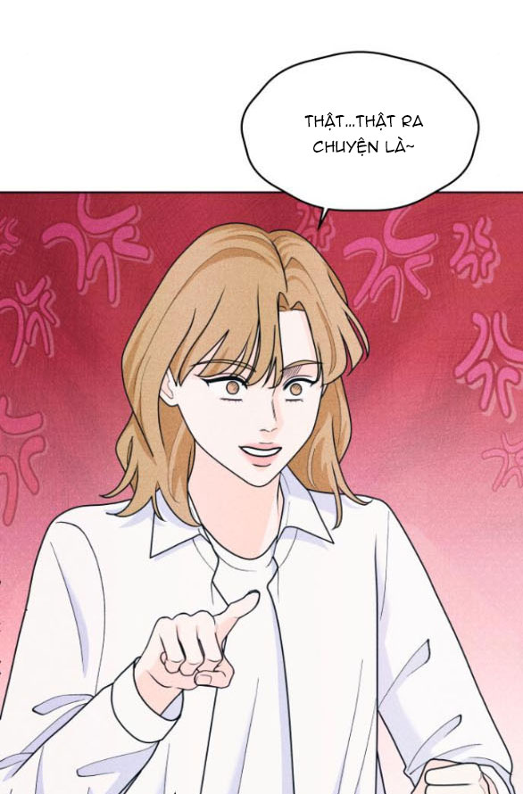 thiếu niên hướng nội chapter 53.1 20