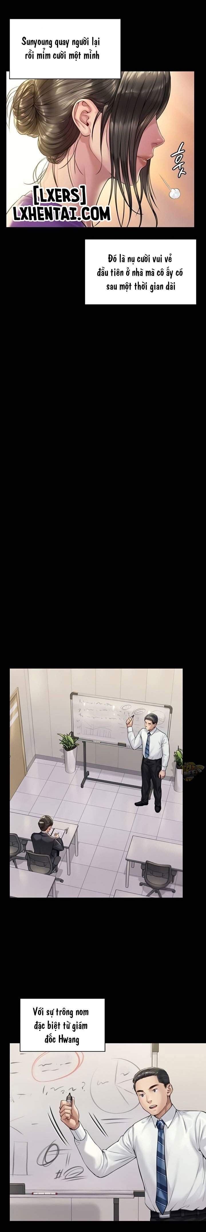 ong chúa chapter 184 14