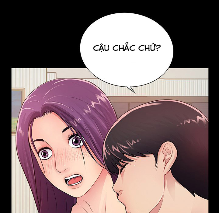 his return manhwa chapter 3 37