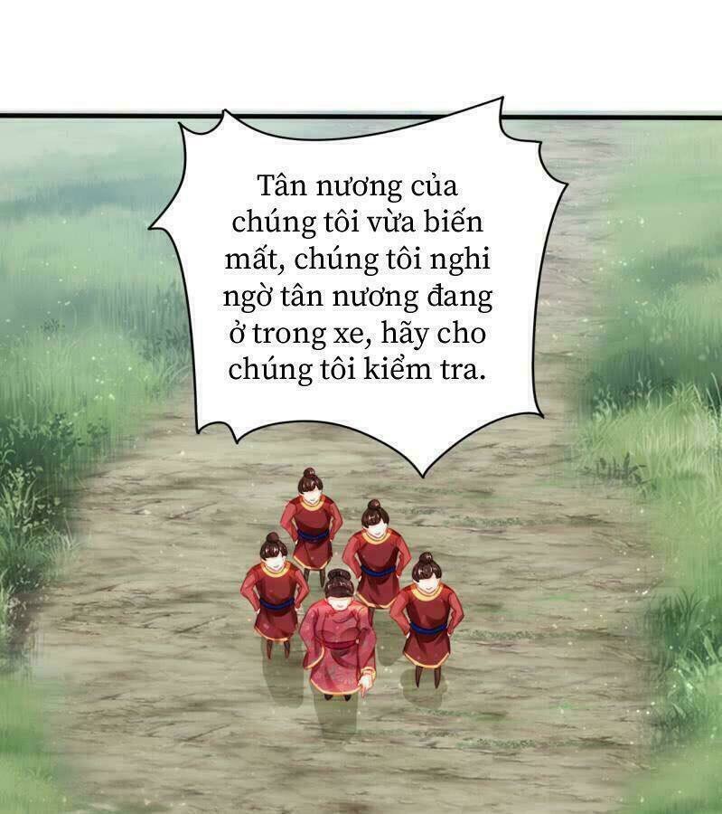 thần thám song kiêu chapter 10 15