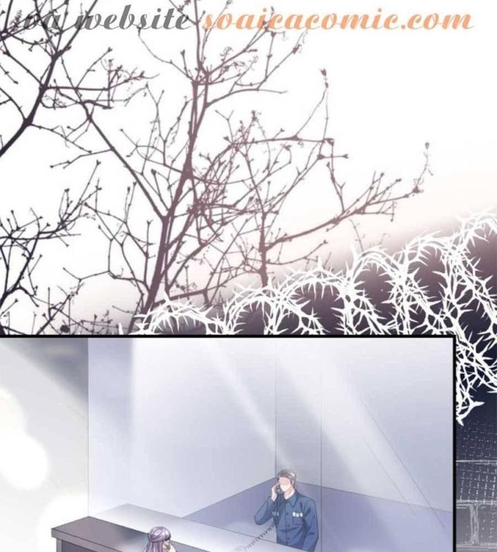 đại tiểu thư có thể có bụng dạ gì xấu chứ! (full) chapter 58 37