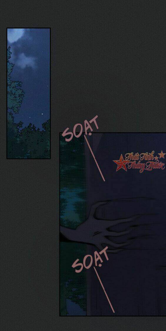 đêm tối chốn này chapter 14 22