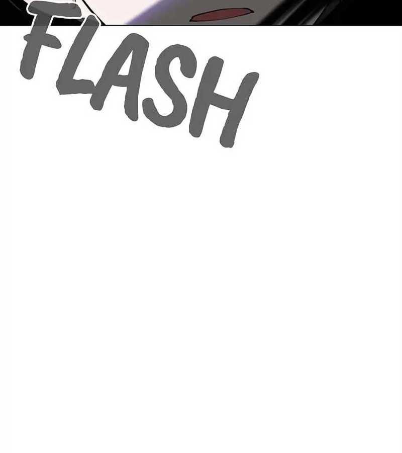 nữ phản diện muốn có kết thúc đẹp chapter 56 8