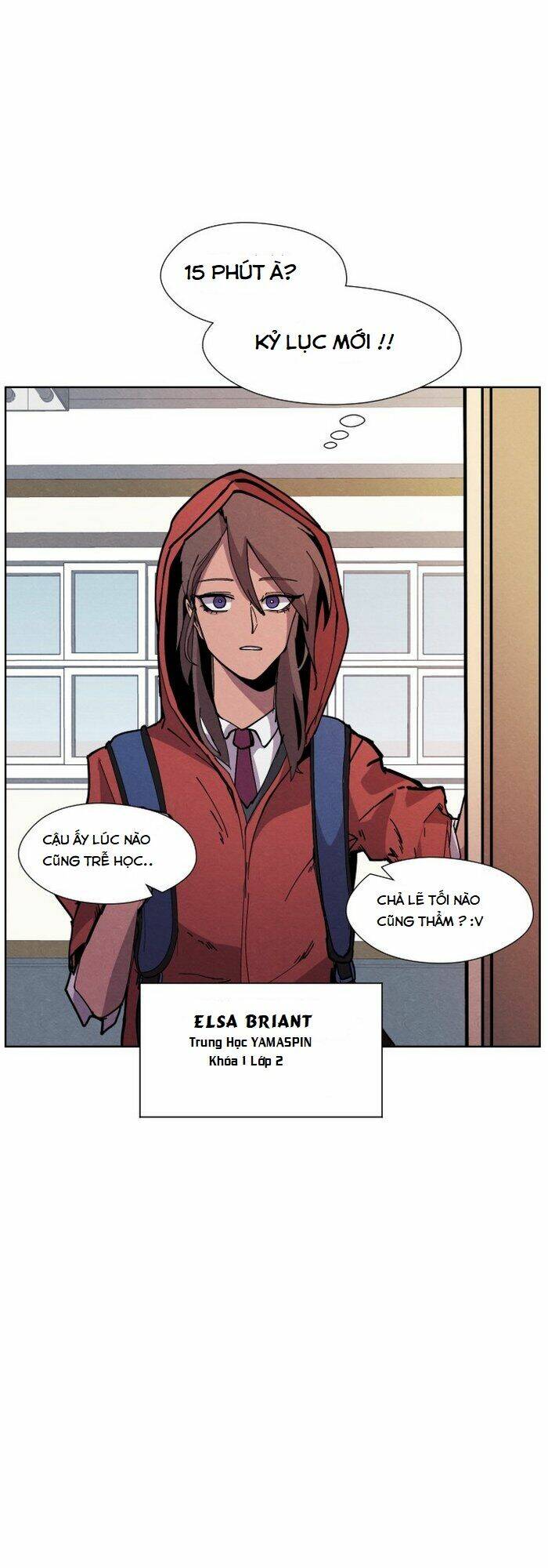 mặt nạ tà ác chapter 1 25