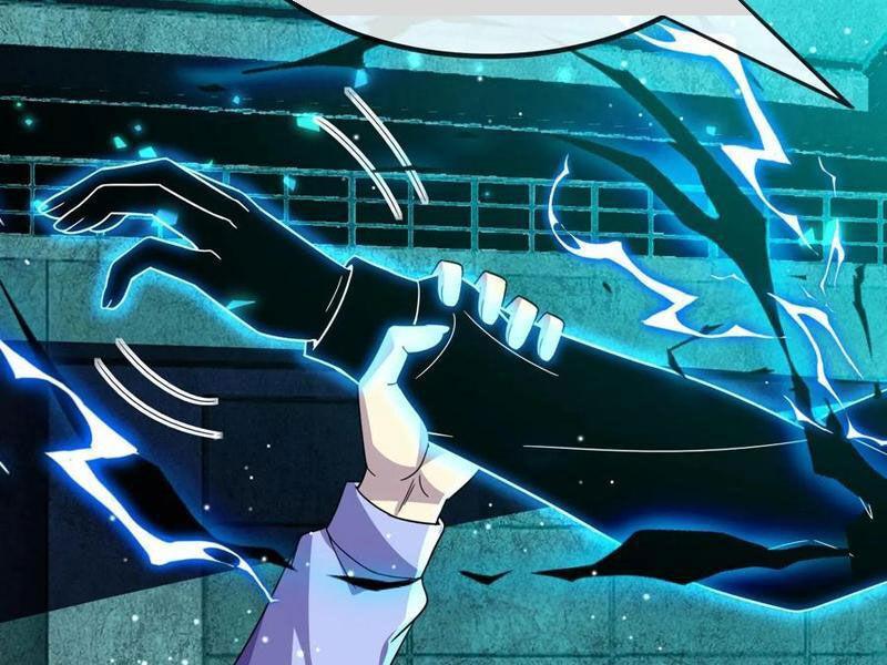 nhìn thấy thanh máu, ta xử tội thần linh chapter 172 50