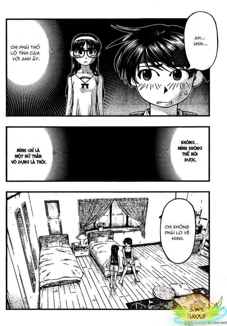 umi no misaki chapter 40 17