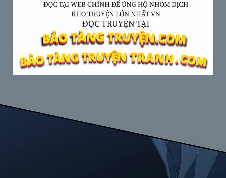các chòm sao chỉ chú ý mình tôi chapter 13 253