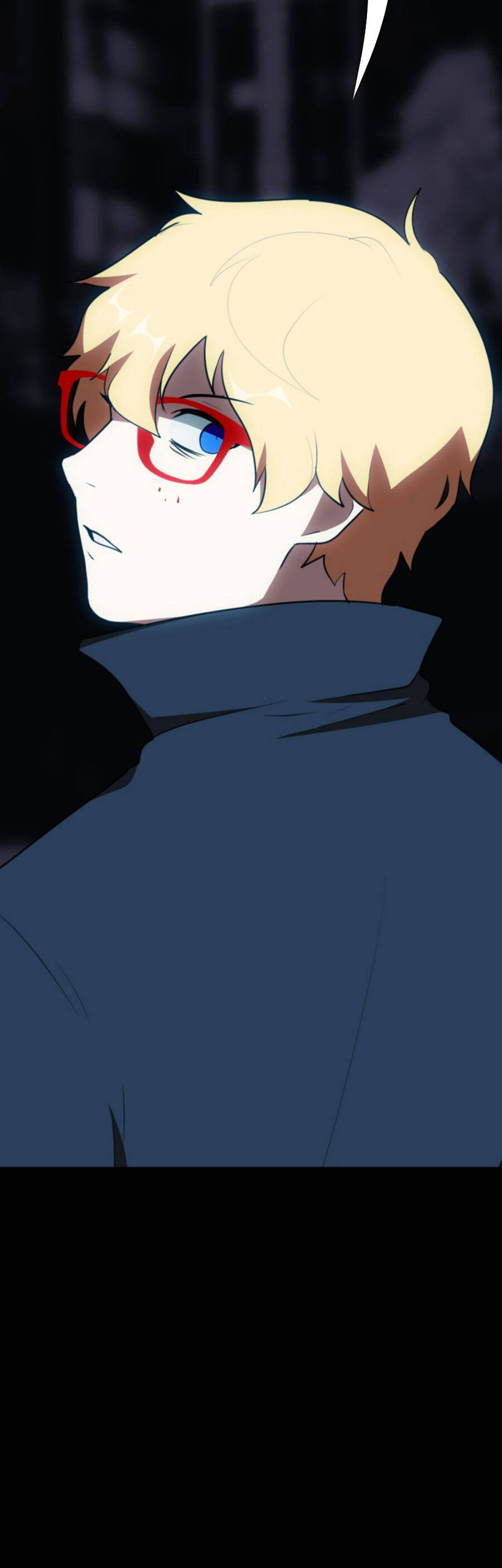 tử thần chapter 78 39