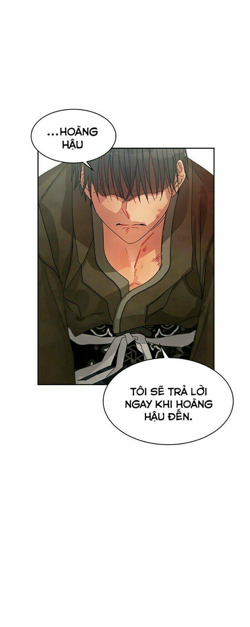 cực phẩm mỹ nam, thật lãng phí chapter 9 56