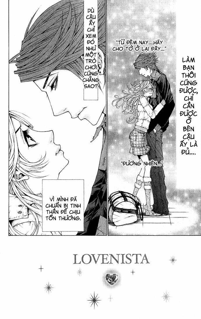 lovenista chapter 3 4
