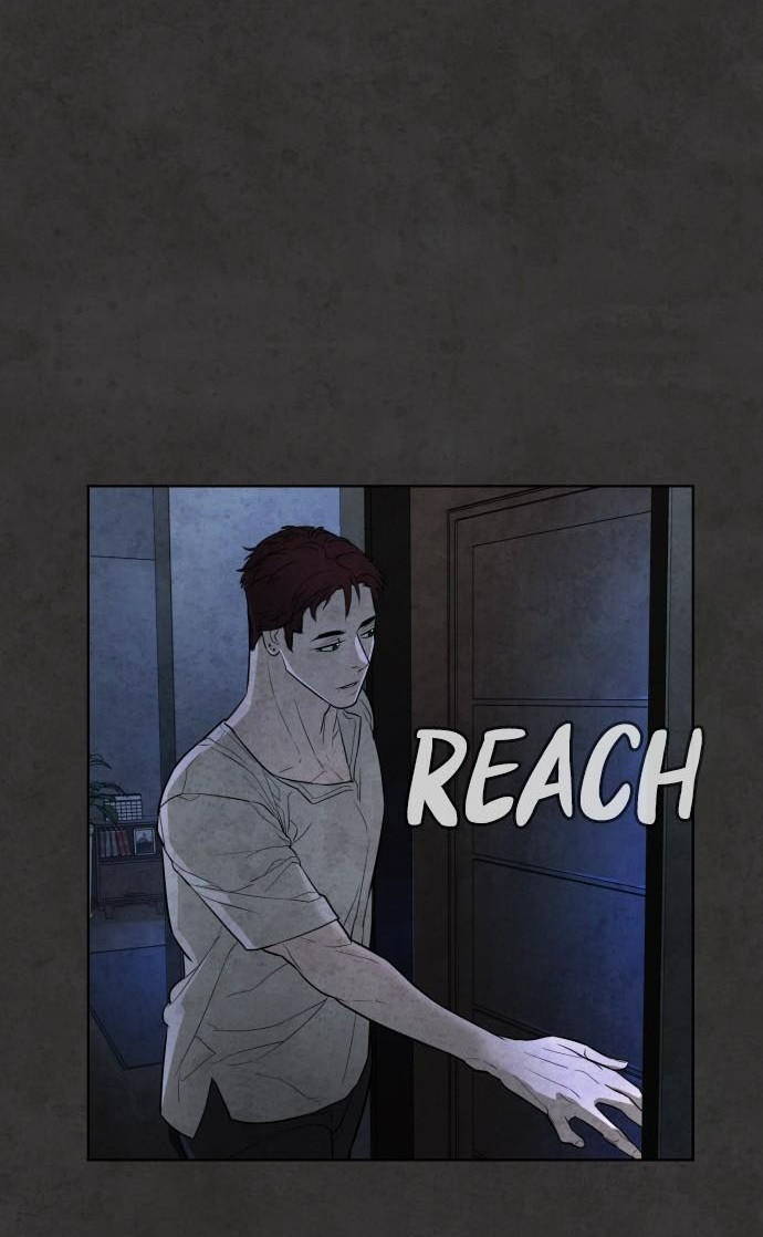 bạch huyết - white blood chapter 32 82