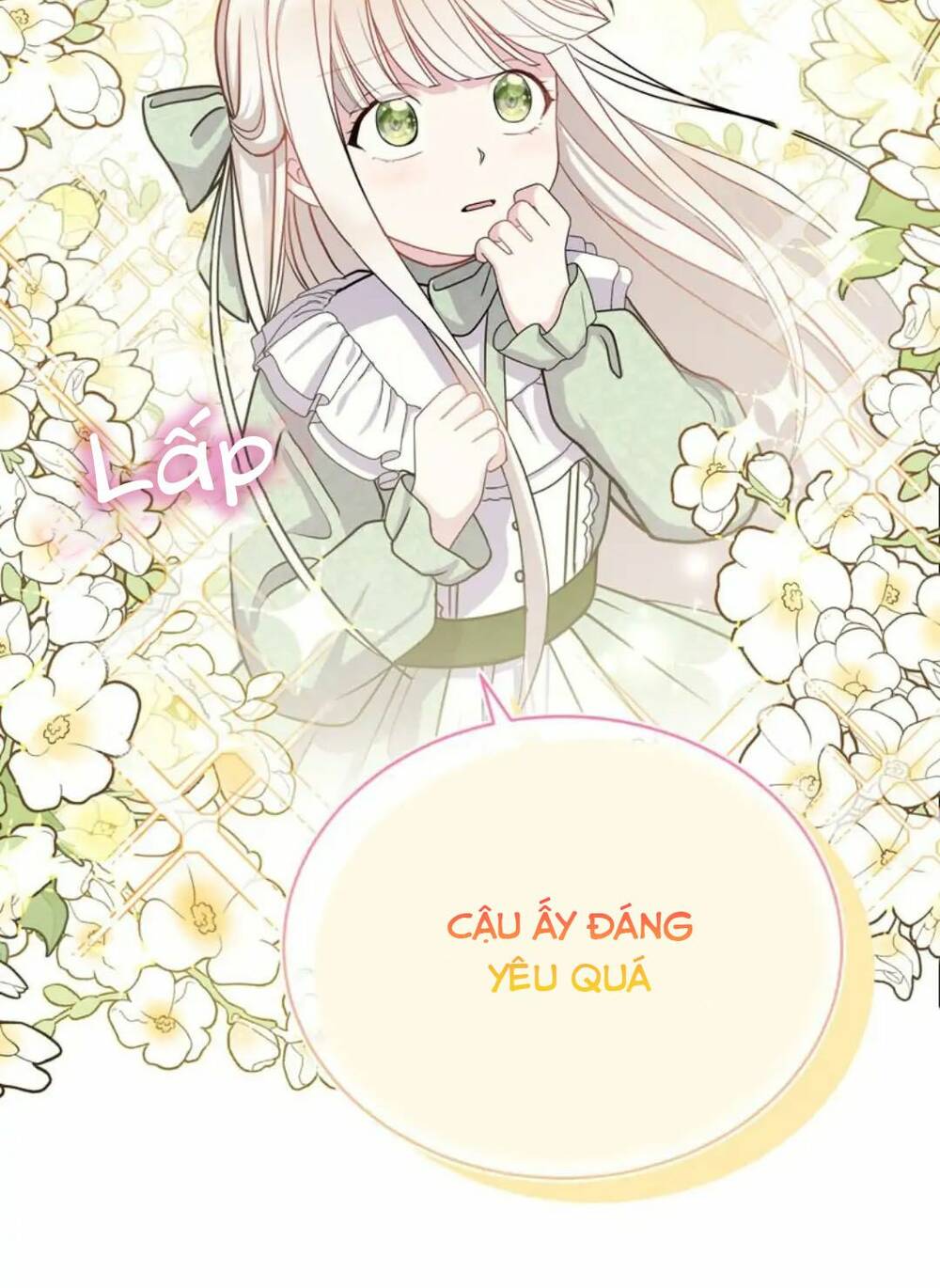 anh ấy thích tôi nhiều hơn tôi nghĩ chapter 1 113