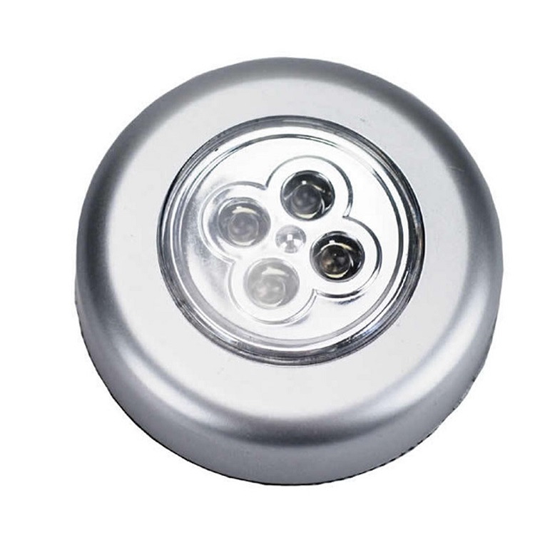 Dụng cụ hỗ trợ khò hàn sửa chữa đa năng cao cấp bằng gas 4in1