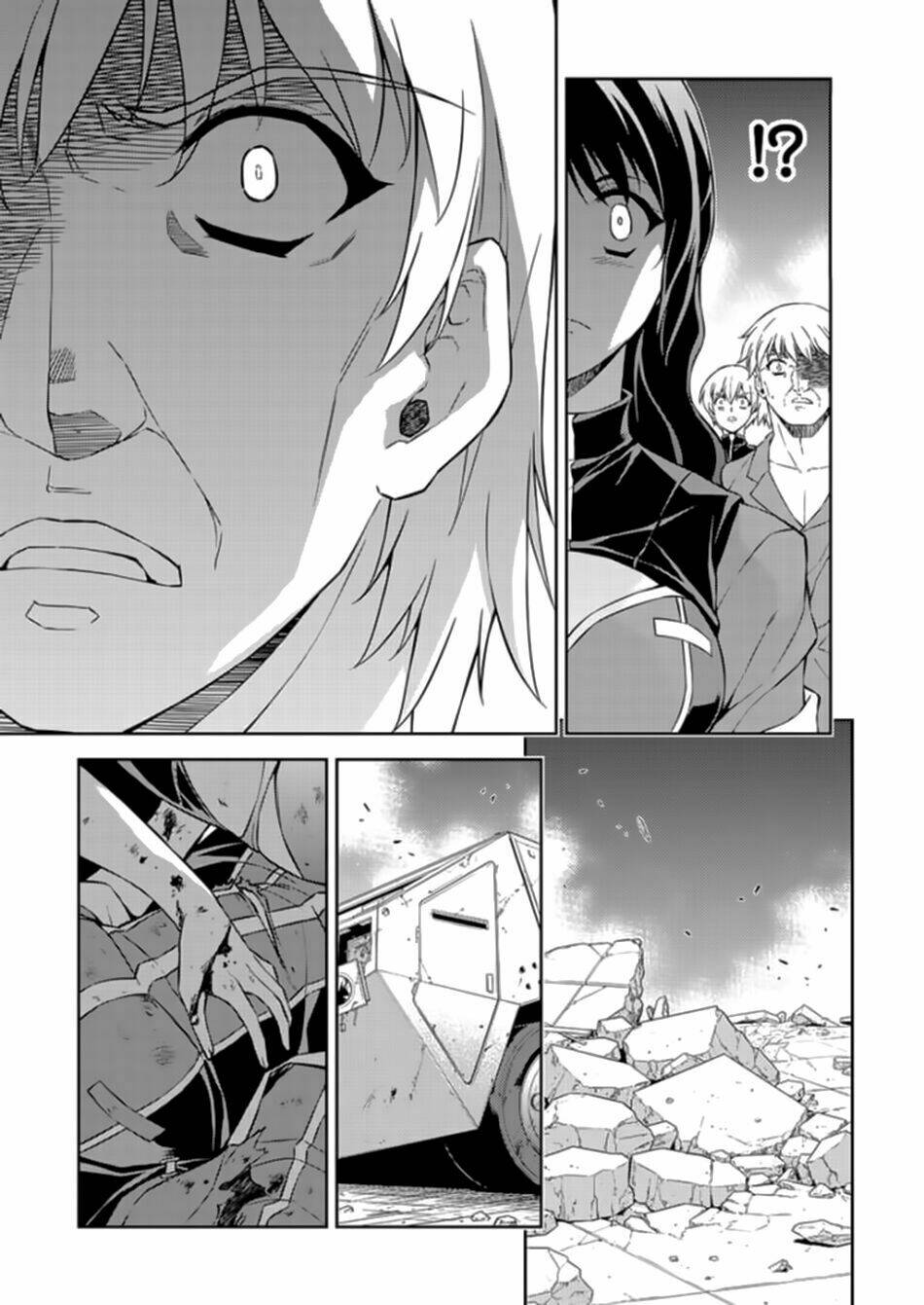 freezing chapter 168 12