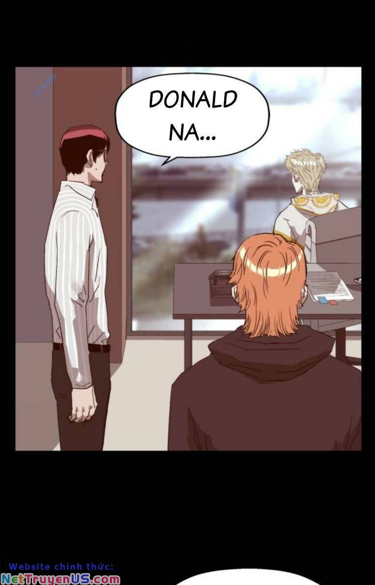 Weak Hero chapter 267 9