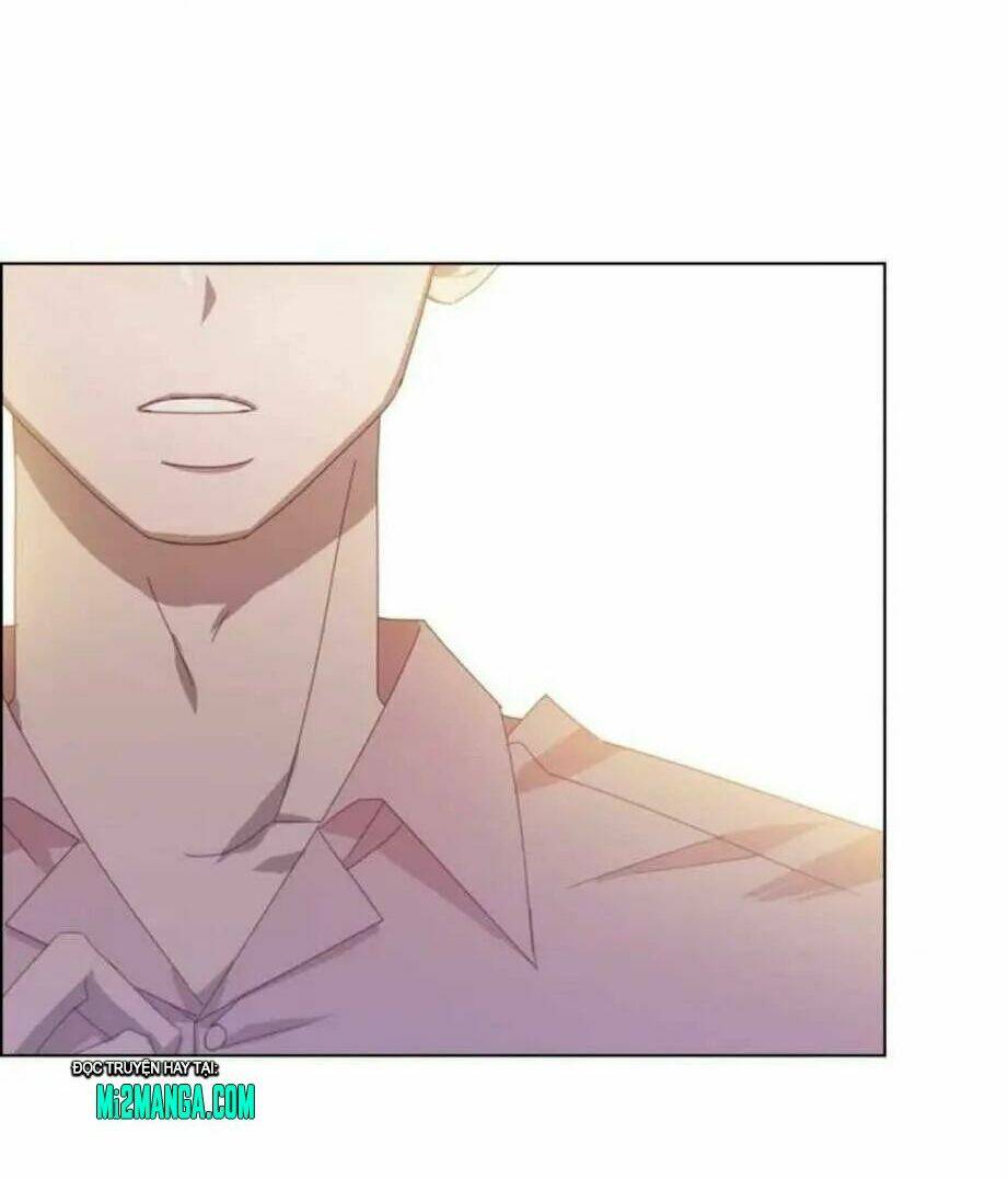 tai tiếng thị phi chapter 32.1 17