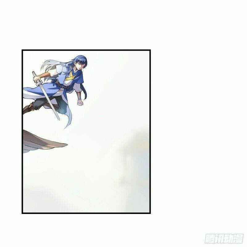 công tử ngươi ném trứng đi rồi chapter 1 45