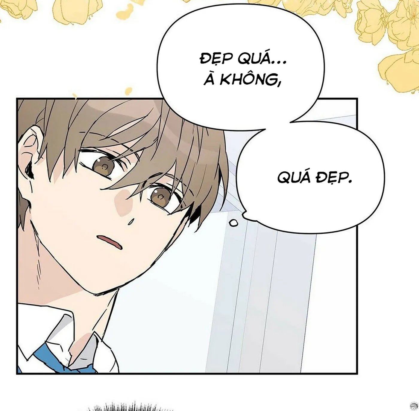 guide cấp b chapter 4 9